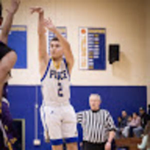 Meet your Posher, Jacob